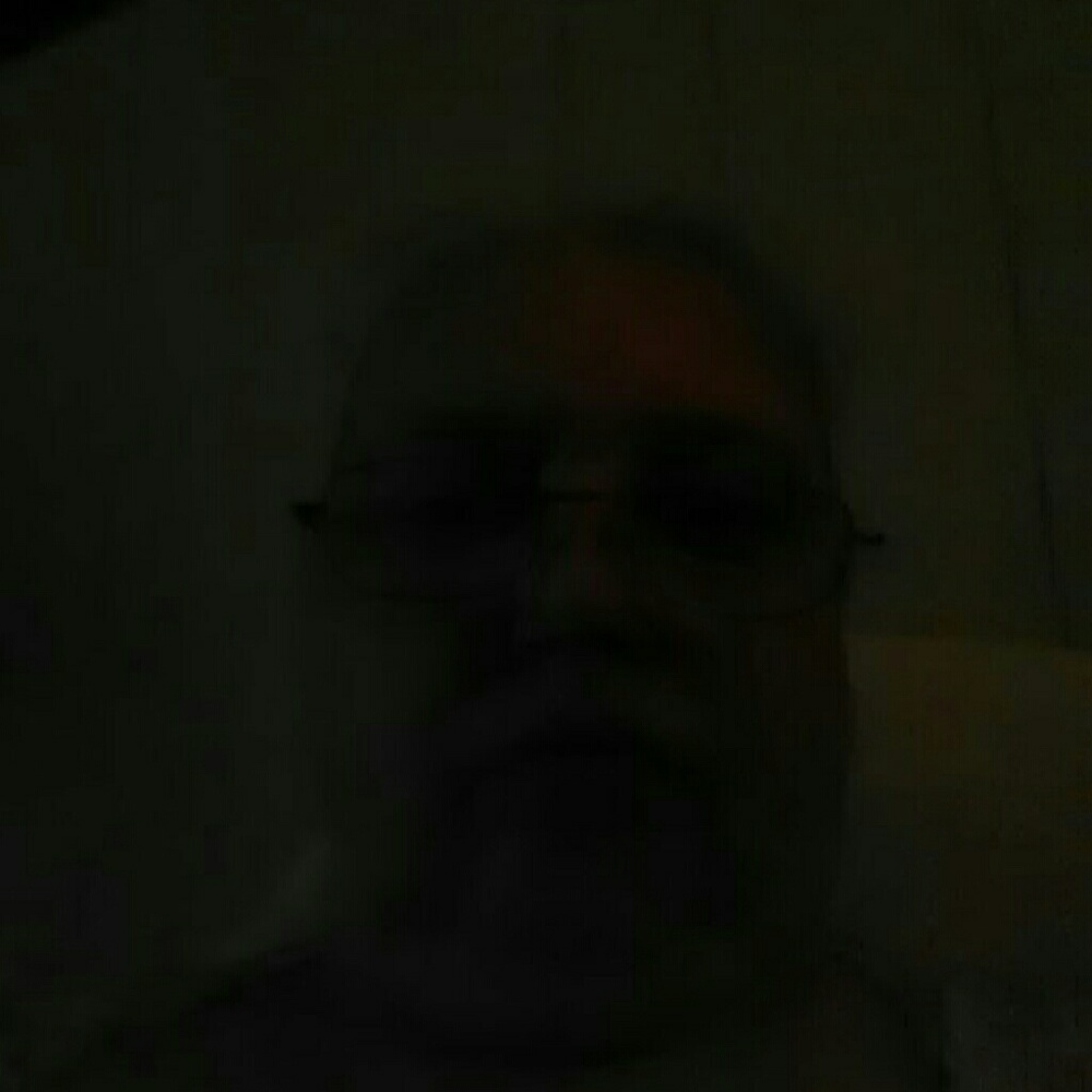 Meet your Posher, Sherry